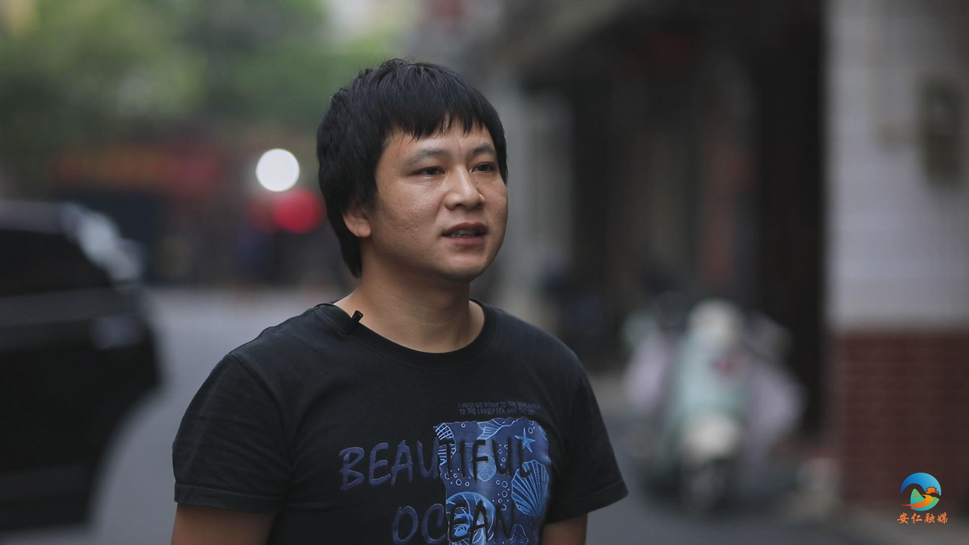 暴风截图202410212794687.jpg