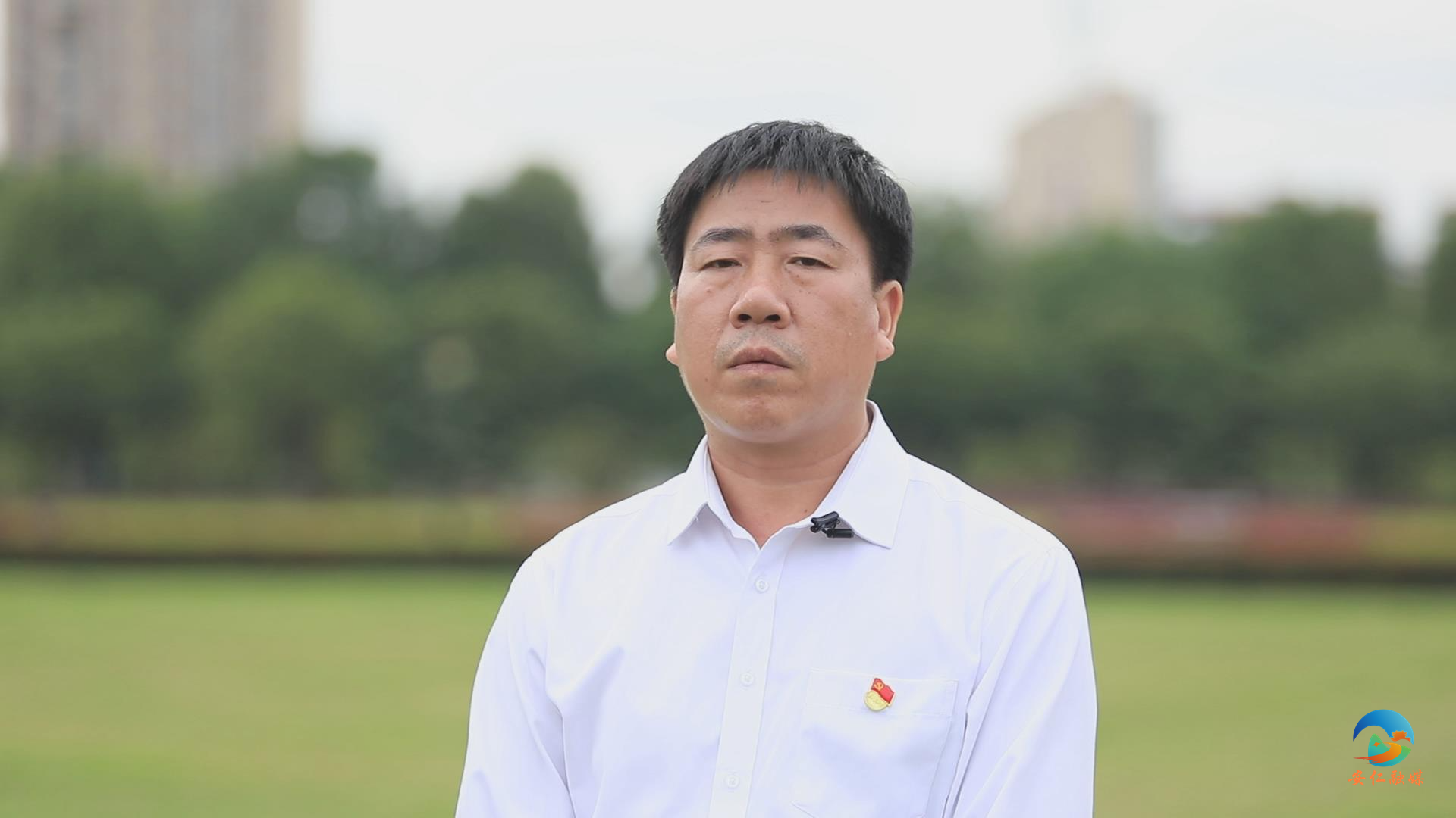 暴风截图202410212277140.jpg
