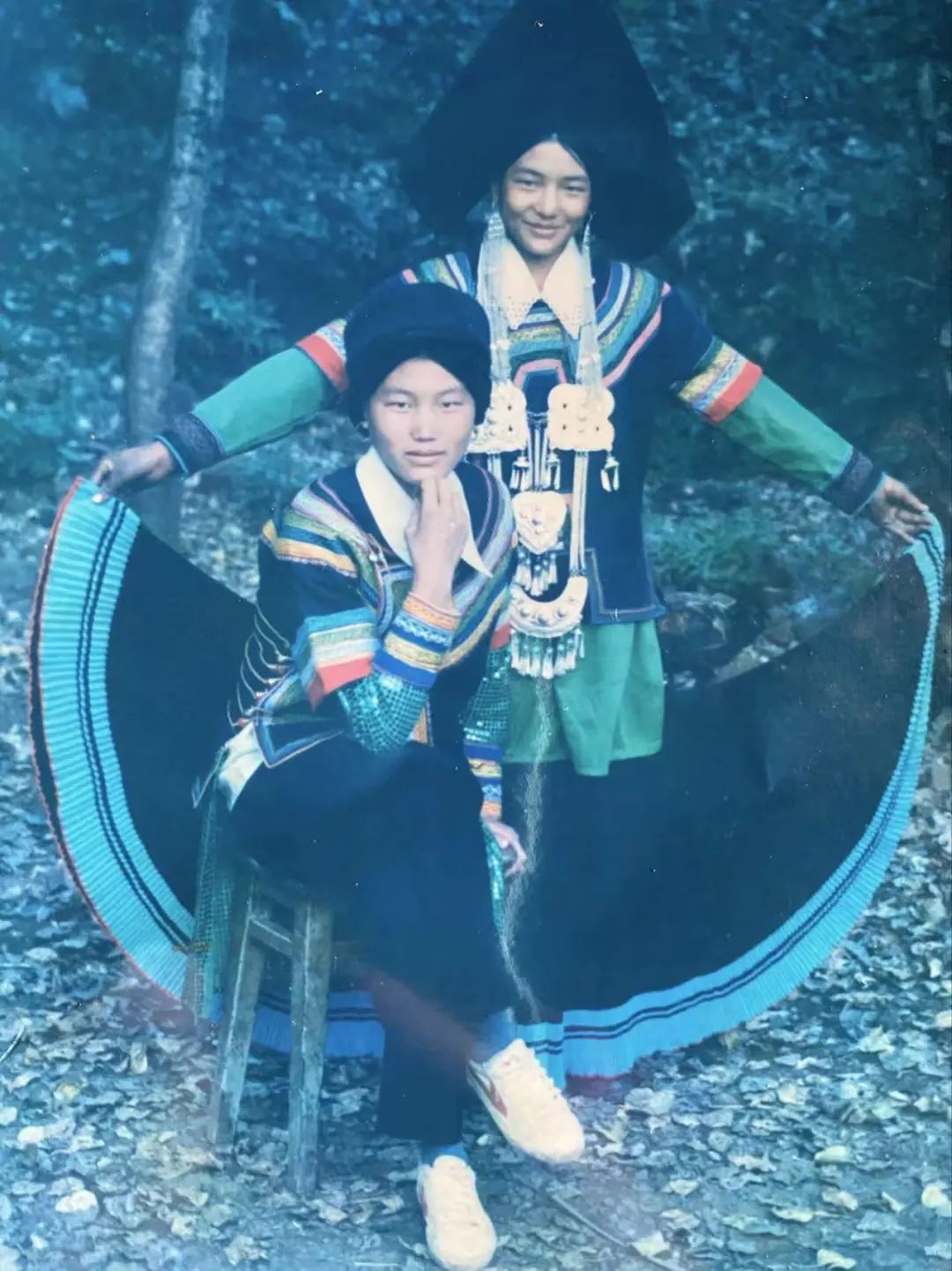 圖片