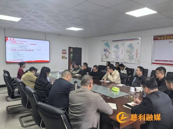新闻稿图片.jpg