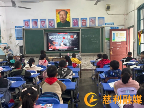 MEITU_20241021_092612230.jpg