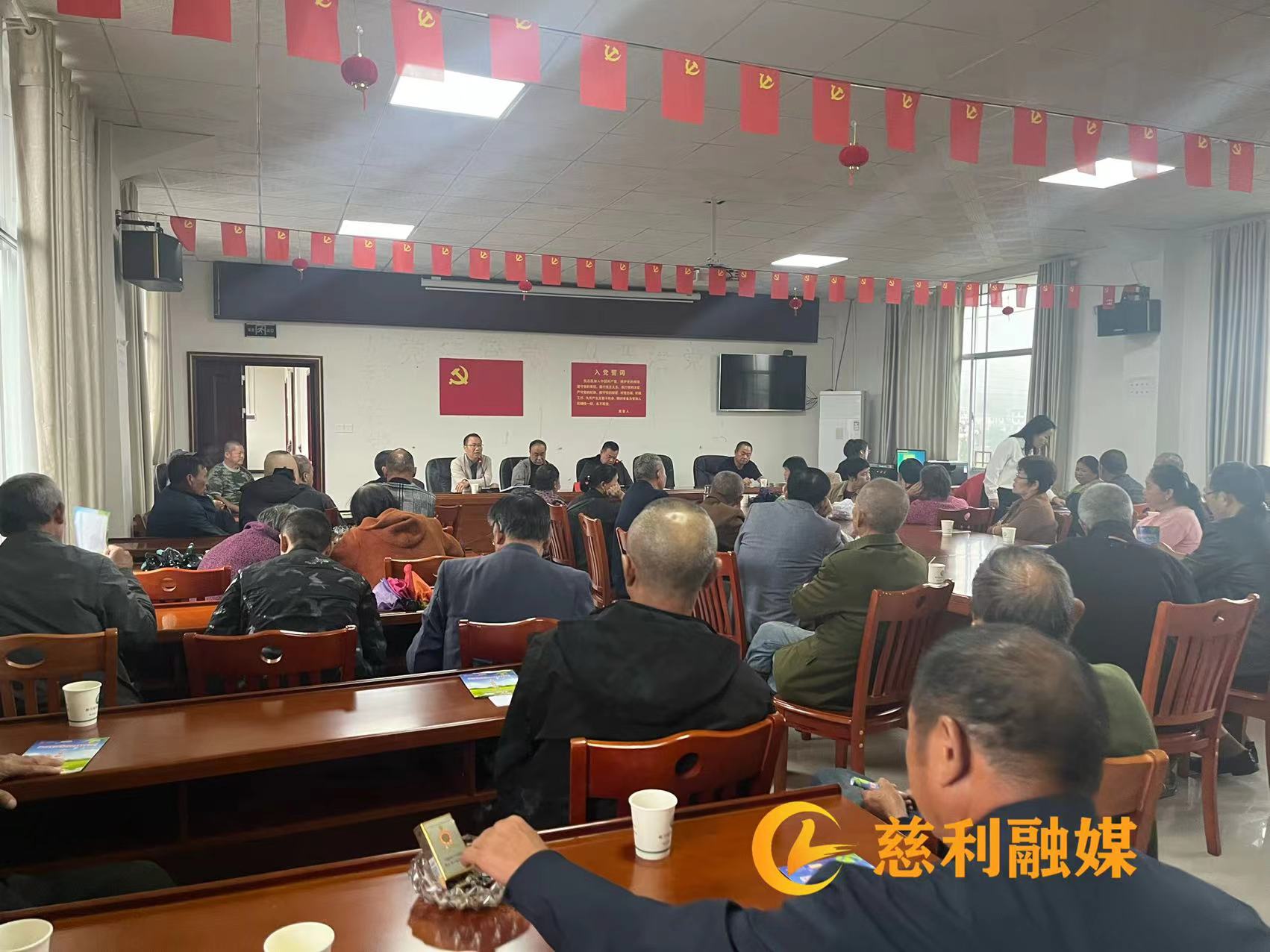 eec26ebaf9d5779aa5c293dd16145b2.jpg