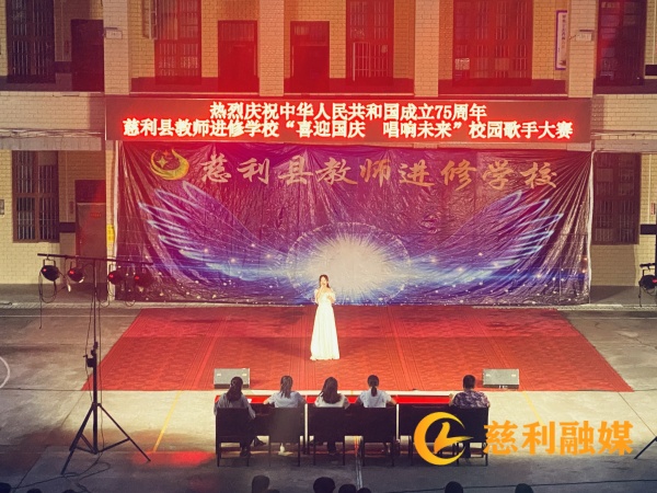 微信图片_20241021133608_副本.jpg