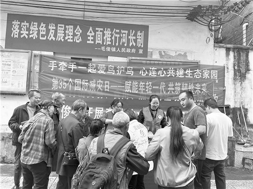 1603727_wenjx_1729429642136.jpg
