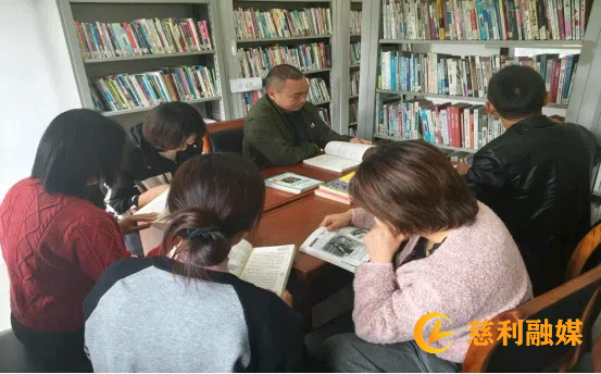图片(153).png