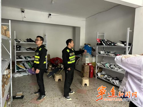 宁远：多点同频发力 筑牢安全屏障_副本500.jpg