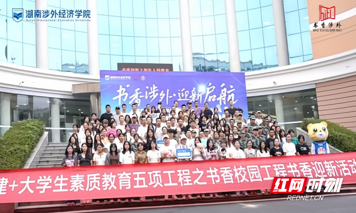 微信截图_20241022203251.png