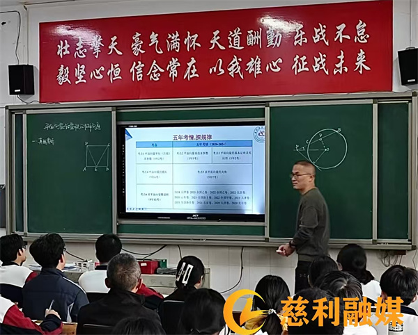 5a669e95253023846ee6b90f90c45fa.jpg