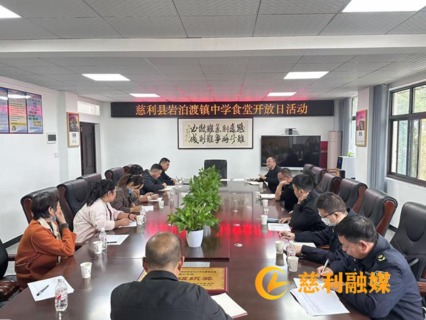 图片3_副本1.png