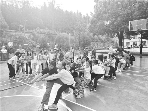 1603881_wenjx_1729514127634.jpg
