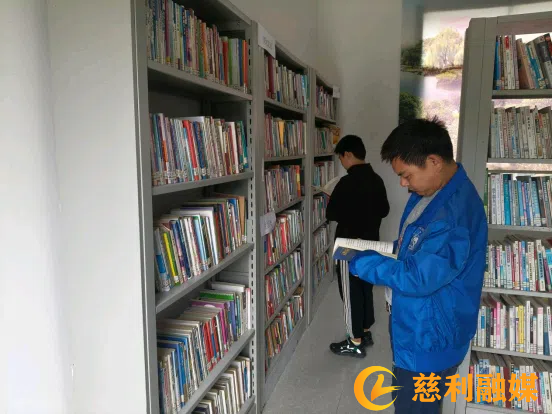 图片(154).png