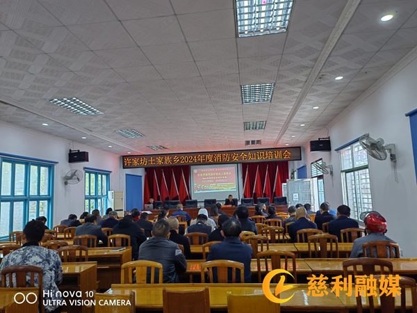 图片1_副本_副本.png