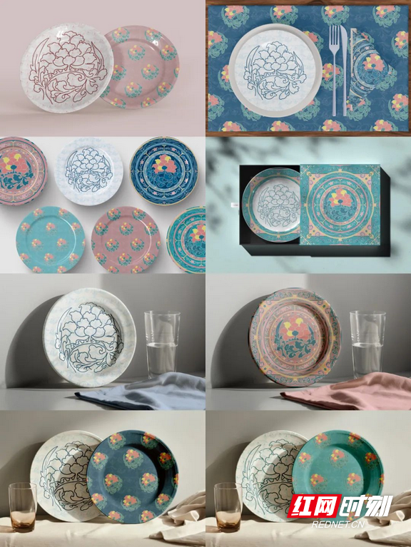 图片4.marked.png 图片4.marked.png