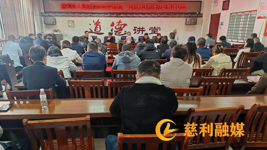 7bf3a9622f802998a624fd15f7aa5ab_副本2.jpg