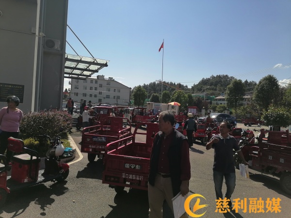 322559610704a0ebd74a8d549be4530_副本.jpg