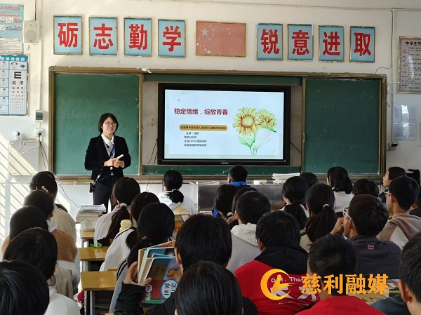 微信图片_20241023164915.jpg