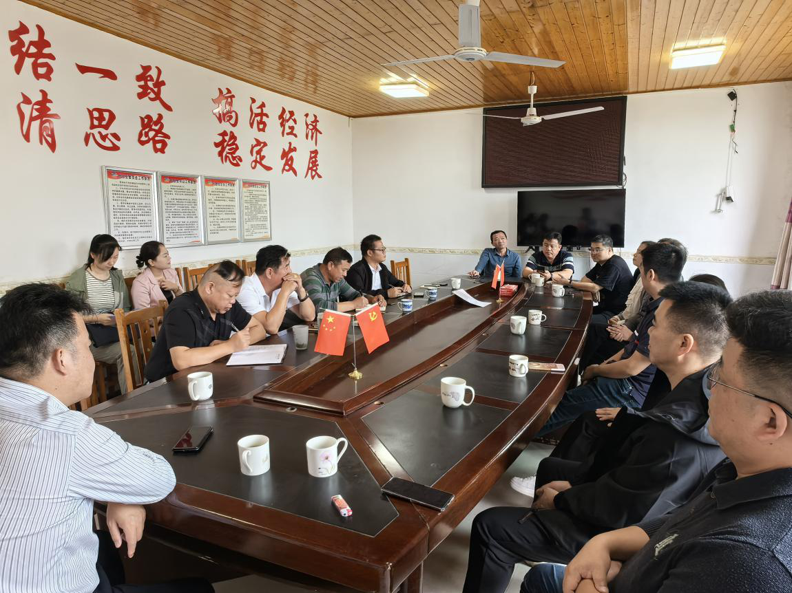 图片6.png