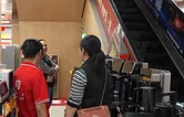 永州：“以舊換新”釋放消費活力 惠民補貼帶動市場升溫