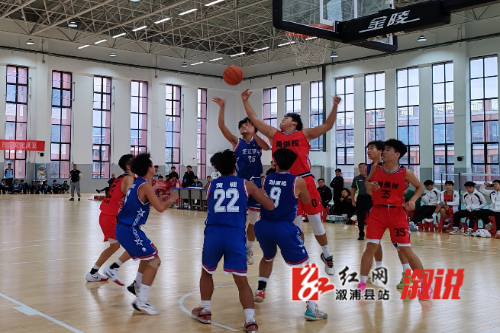 微信图片_20241023114727.jpg