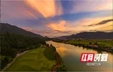 金秋出游去哪兒？永州這份 “寶藏”賞秋游玩攻略請收下！