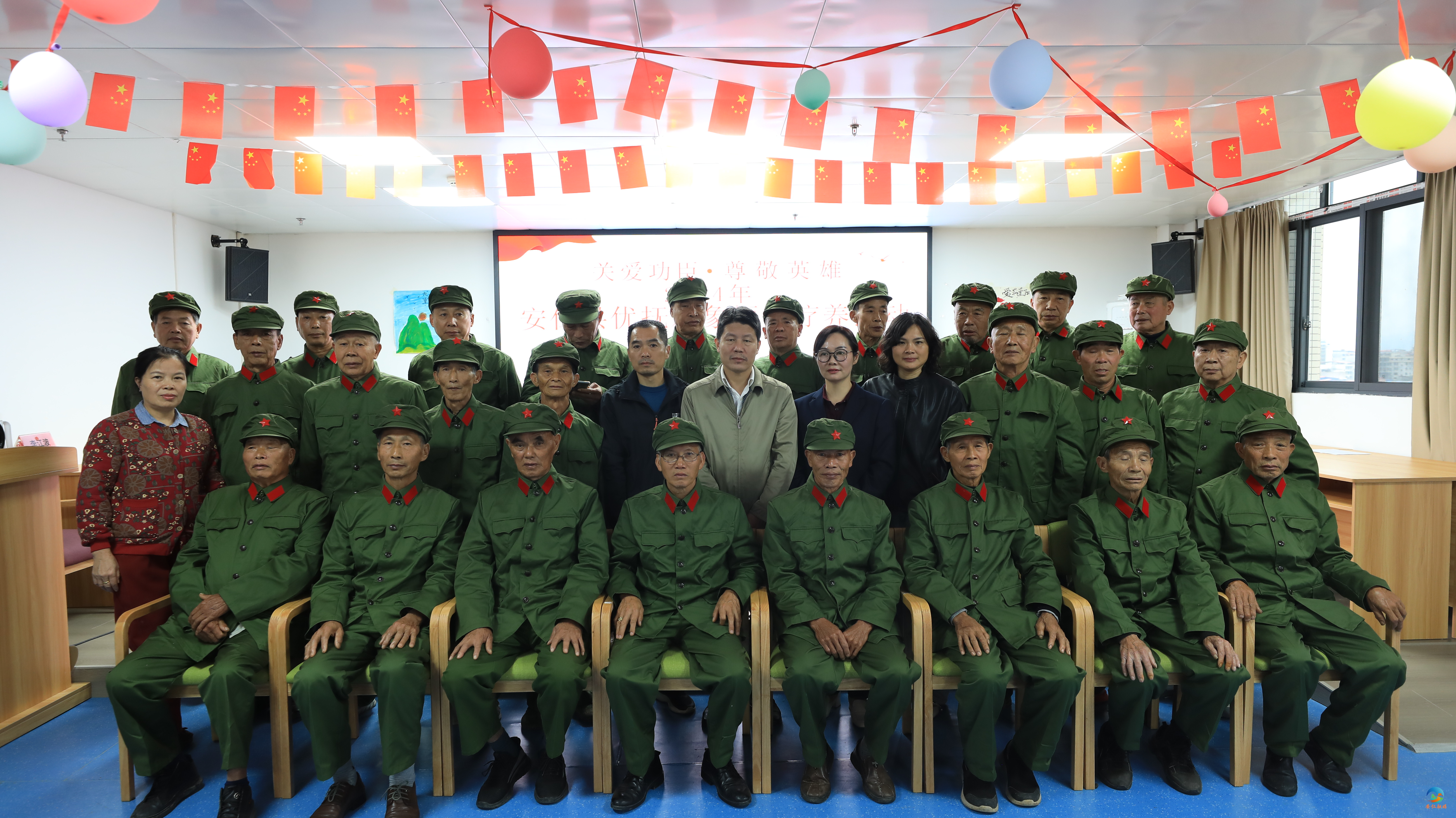2L5A3868.JPG