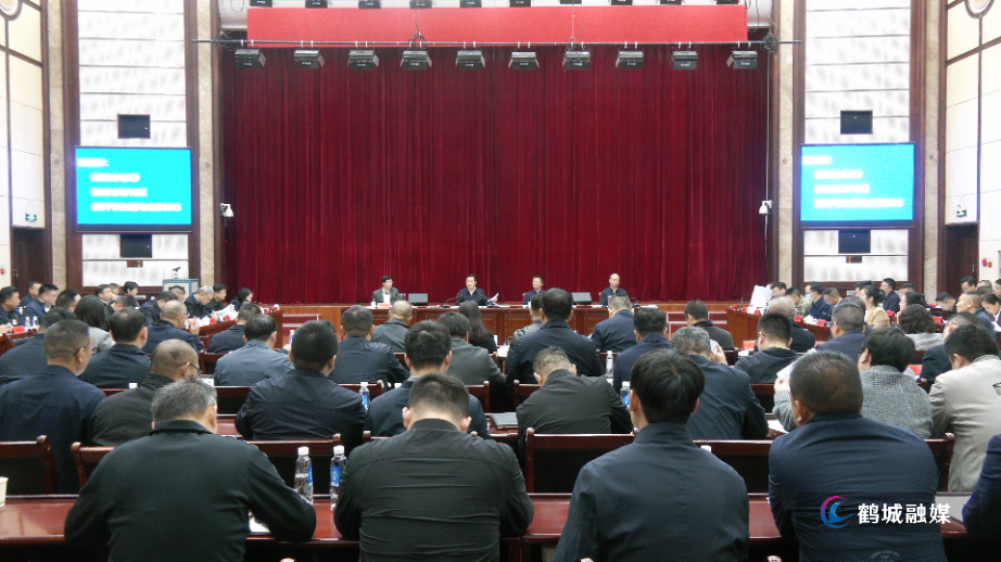 微信图片_20241023155726.jpg
