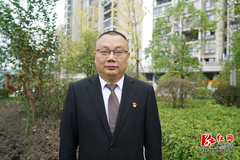 微信图片_20241023214443.jpg