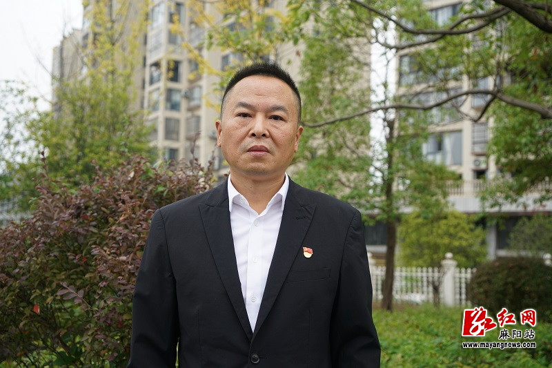 微信图片_20241023214439.jpg