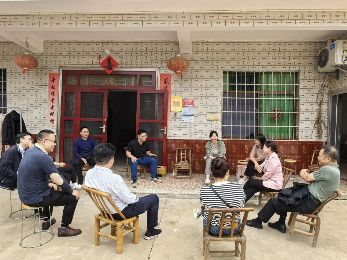 图片5.png