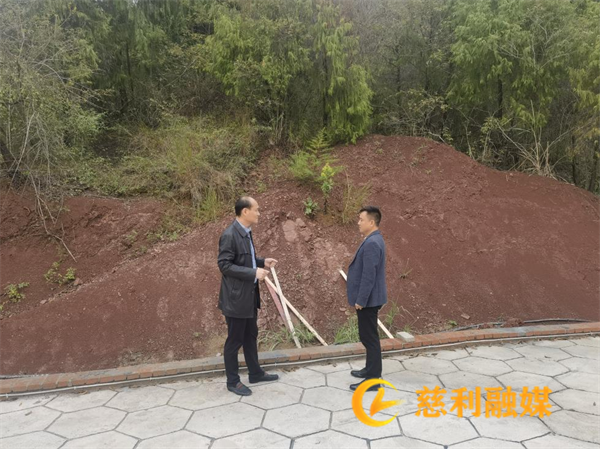 1022巡林.png