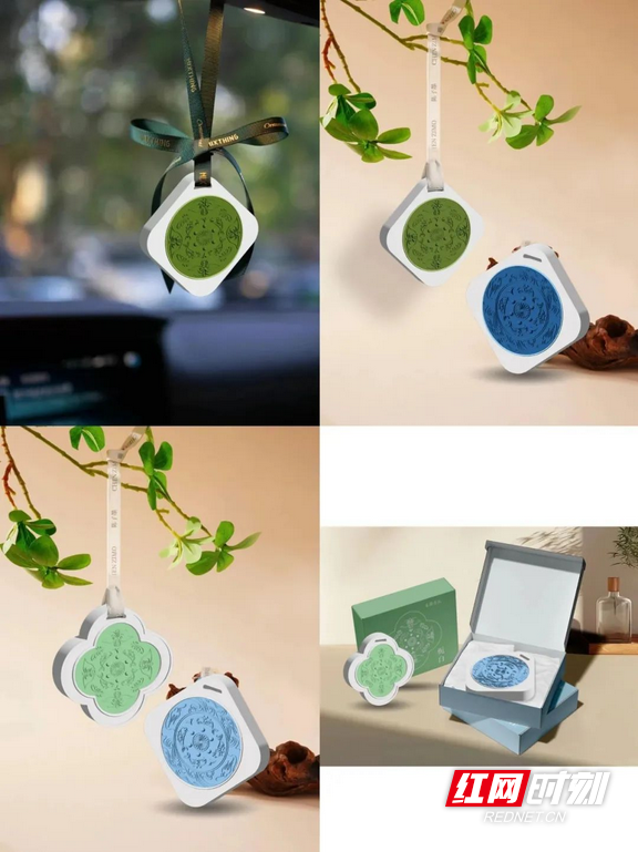 图片2.marked.png 图片2.marked.png