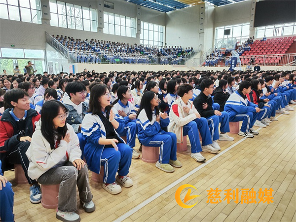 微信图片_20241023101337.jpg