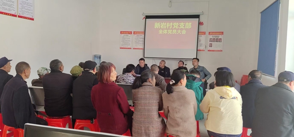 微信图片_20241023172009.jpg