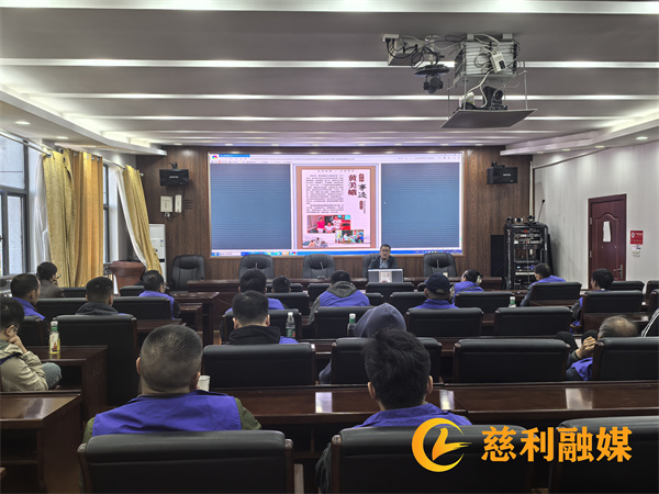 a4099349c873ef80c0873d742877fc1_副本.jpg