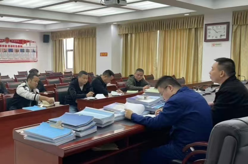 图片1.jpg 图片1.jpg