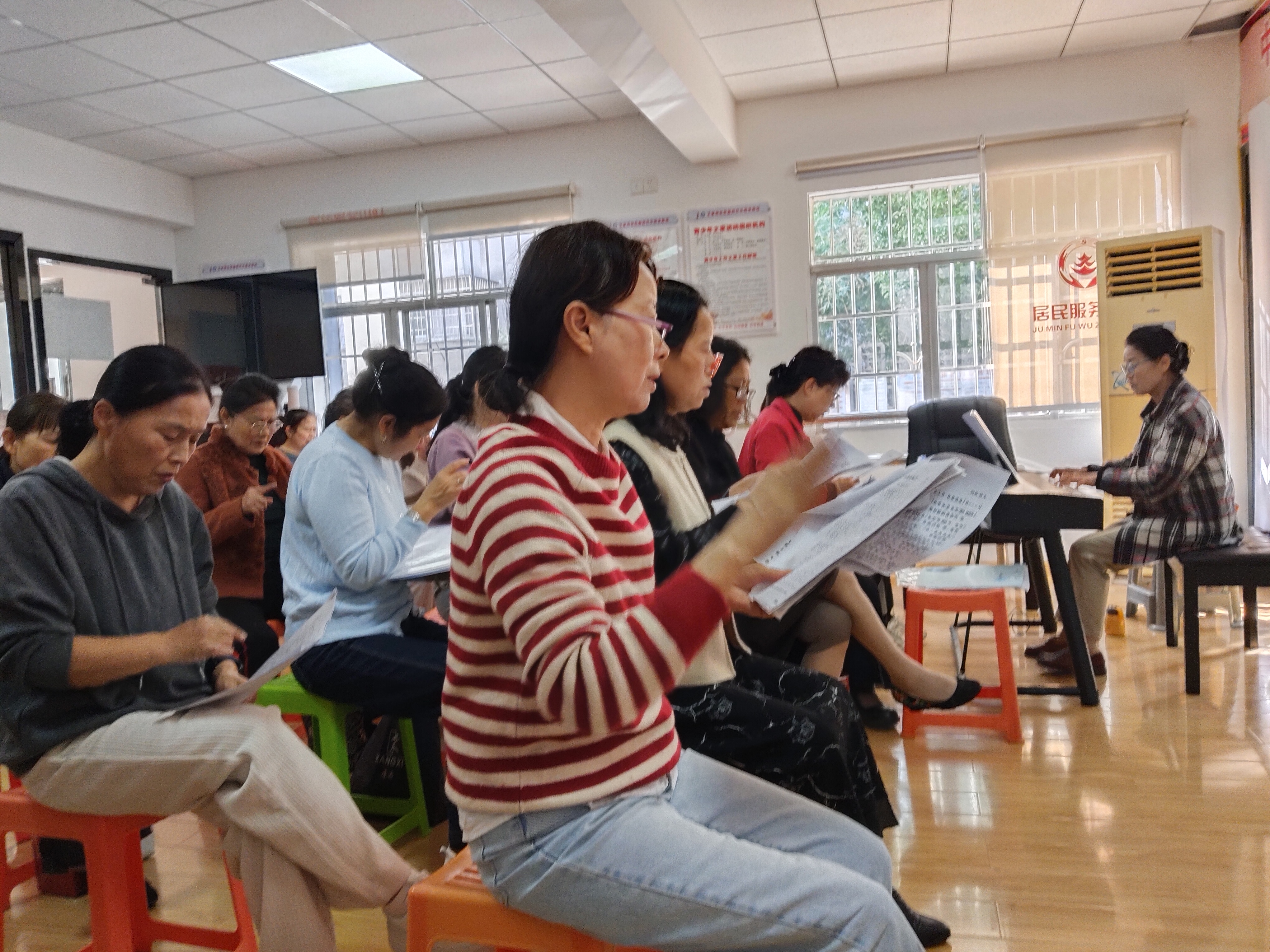 微信图片_20241024150621.jpg 微信图片_20241024150621.jpg