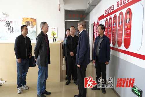 泰瑞莎.jpg