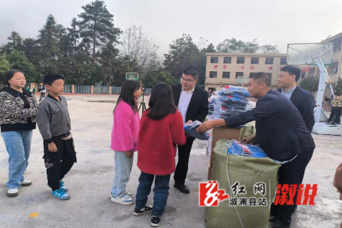 微信图片_20241024085143.jpg