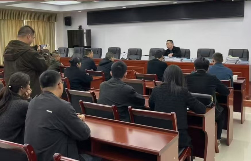 图片3.jpg 图片3.jpg