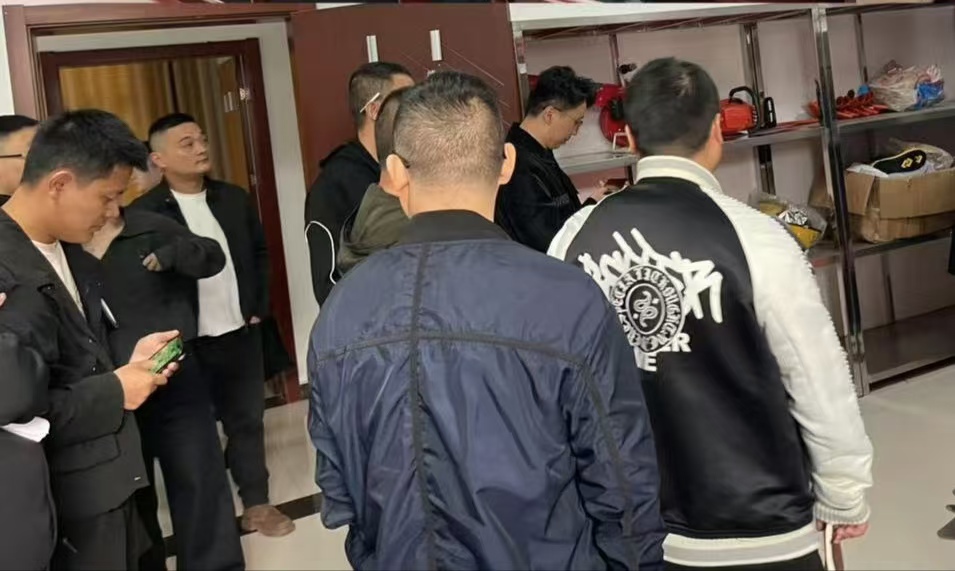 图片2.jpg 图片2.jpg