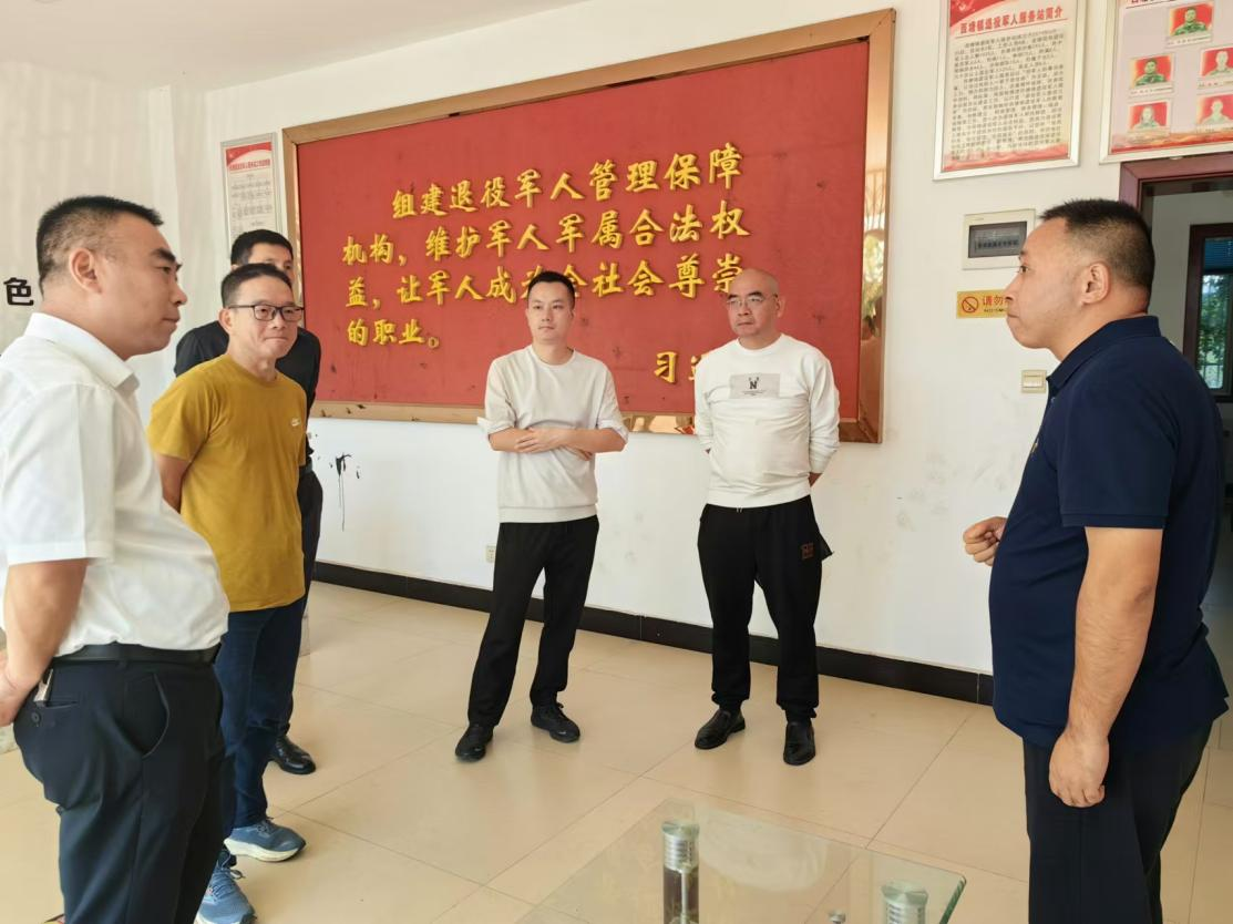 图片11.png 图片11.png