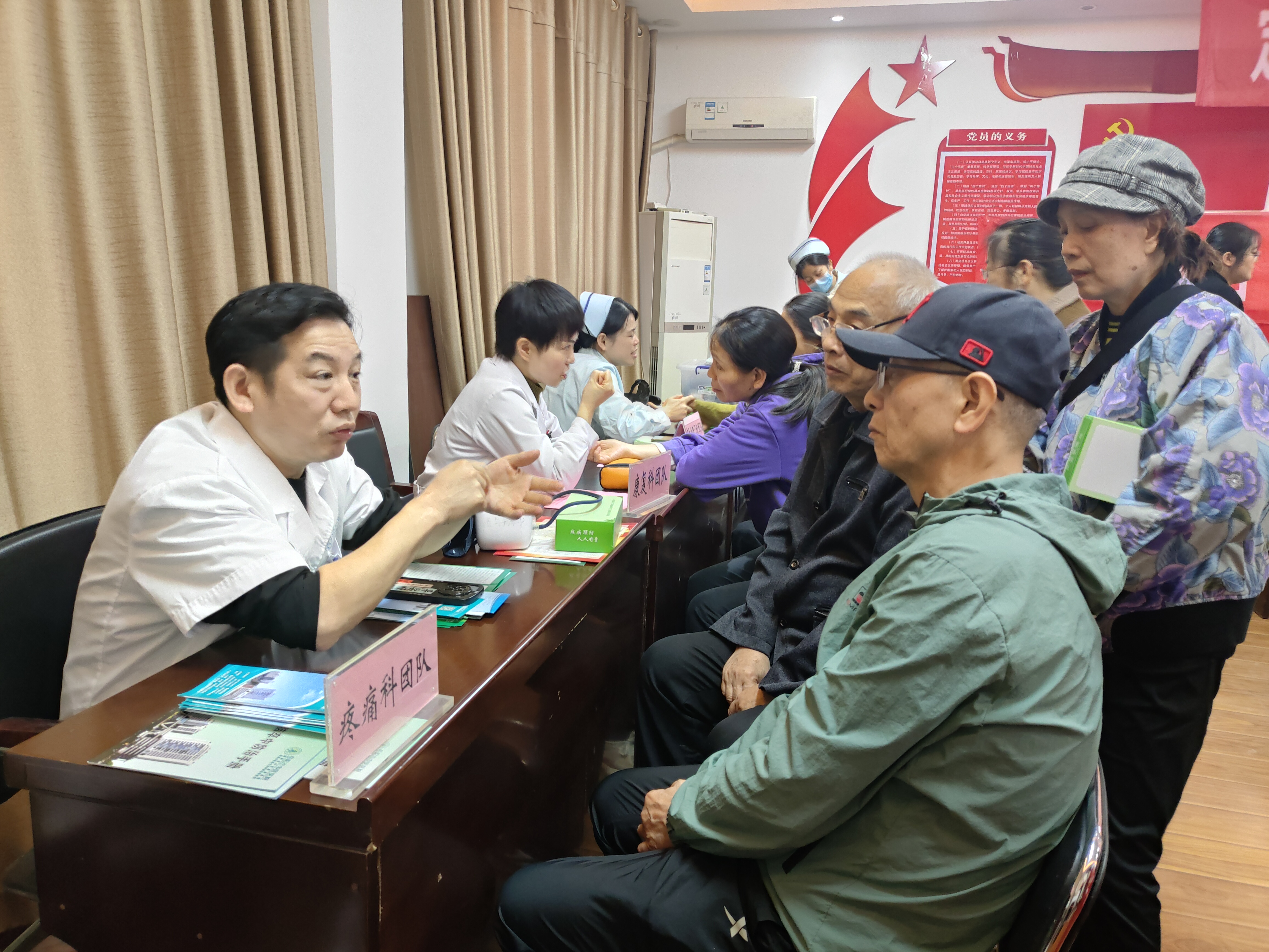 微信图片_20241024103631.jpg 微信图片_20241024103631.jpg