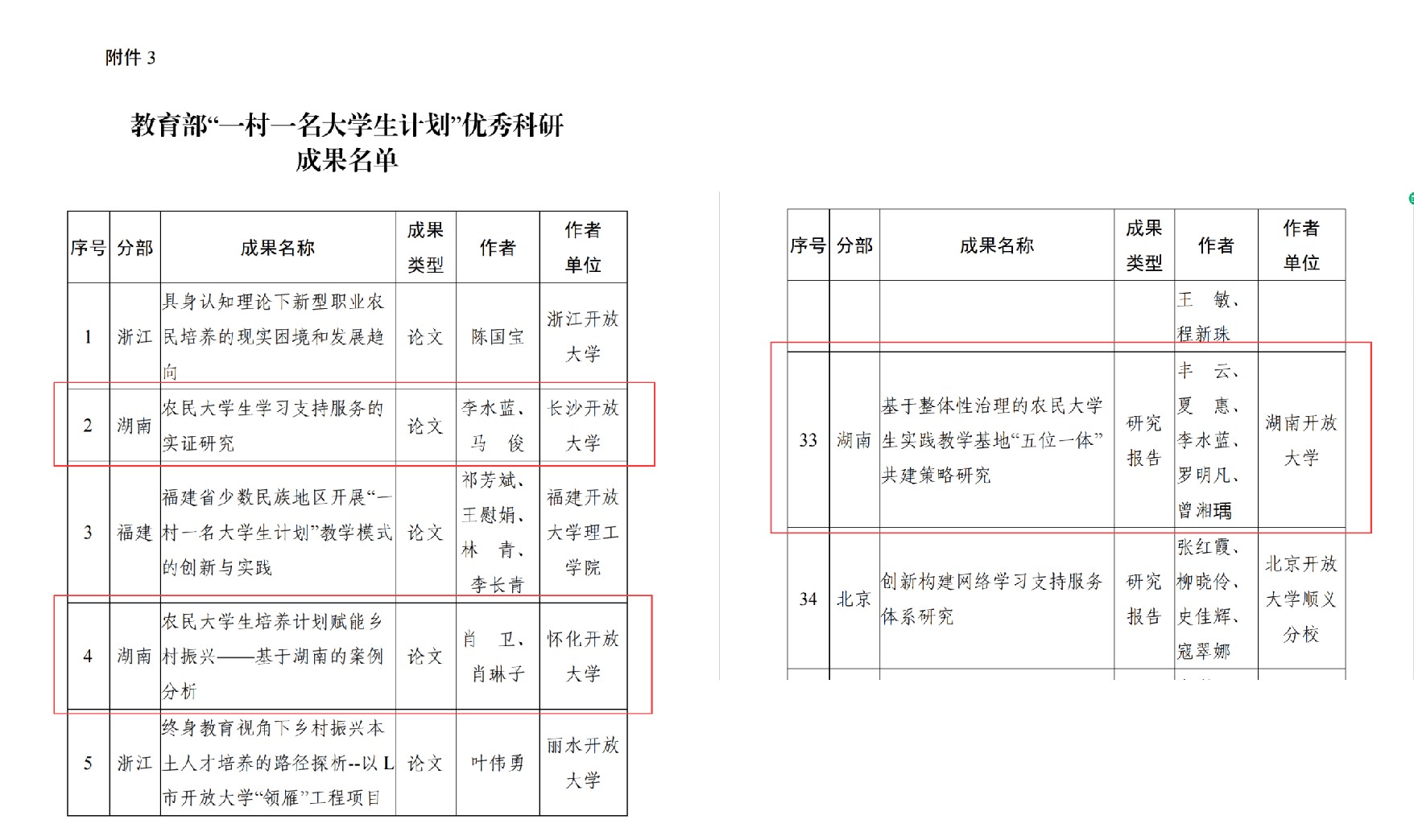 图片1-2.jpg