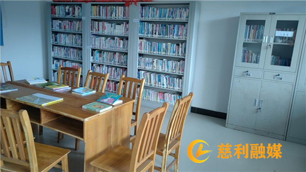 图片1_副本.png