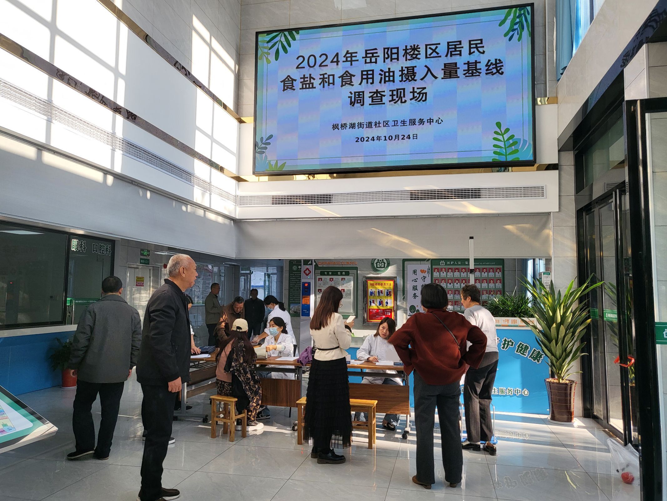 涂1.jpg 涂1.jpg