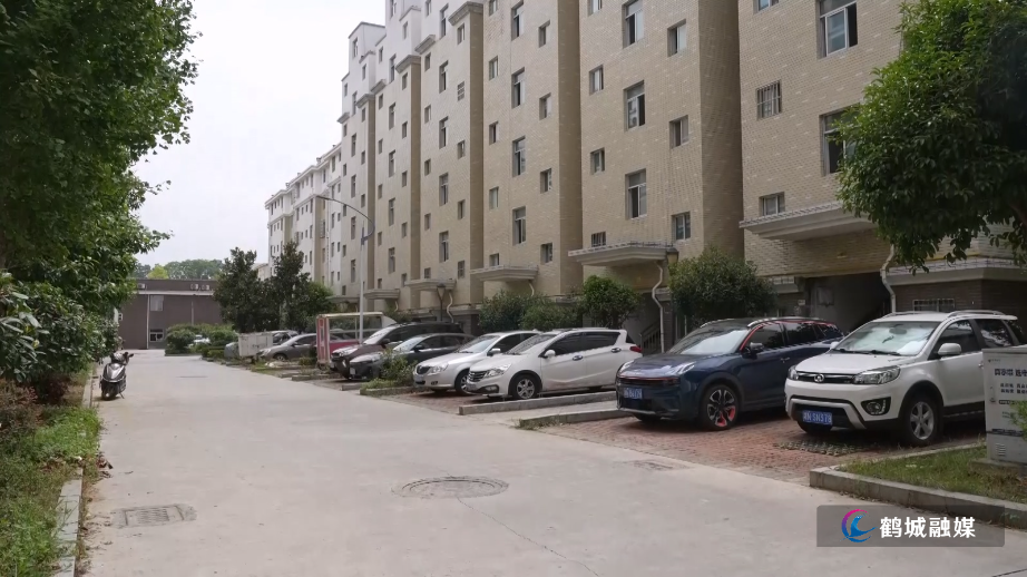 公租房2.mp4_20241025_170202.689.jpg