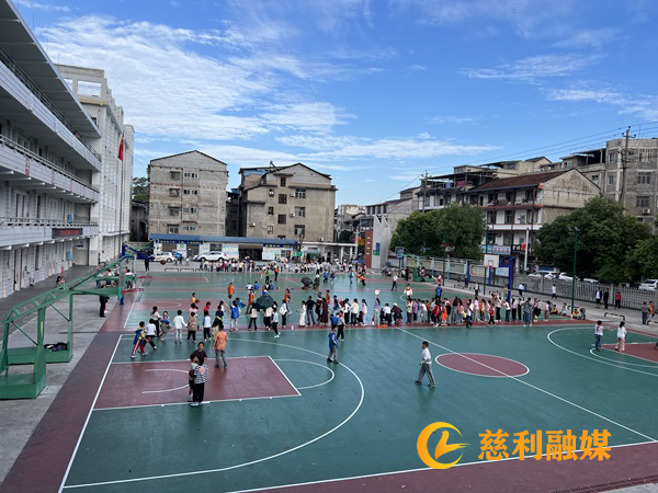 篮球活动图片1.png