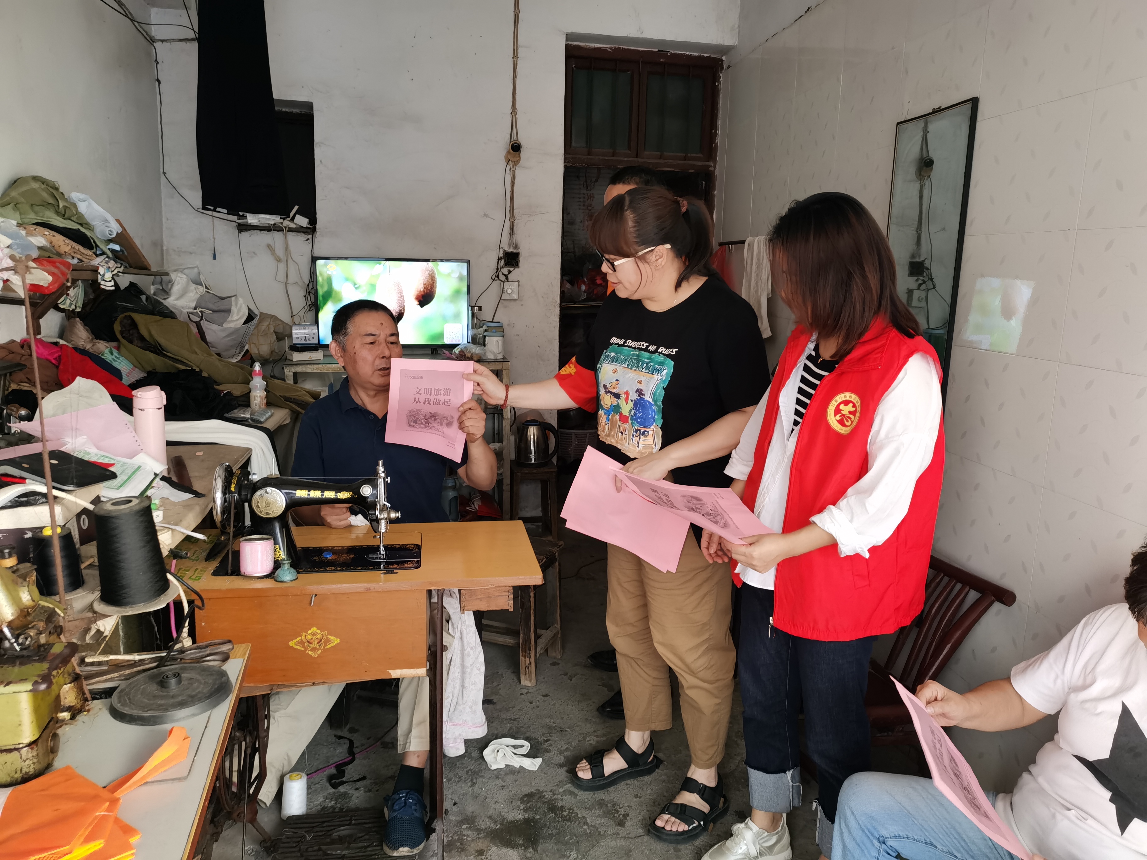 f2cb82132824bdae5788ed2e732aff0.jpg f2cb82132824bdae5788ed2e732aff0.jpg