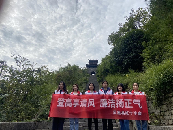 图片5.jpg