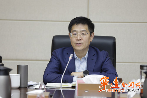 宁远召开“五好”园区建设调度会和园区体制机制改革座谈会2_副本500.jpg